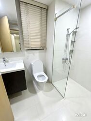 Meadows @ Peirce (D26), Condominium #617860241